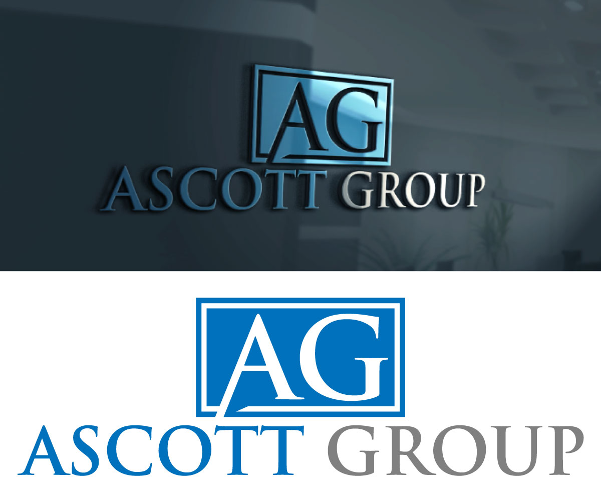 Logo Design by vini 3 for this project | Design #21249933