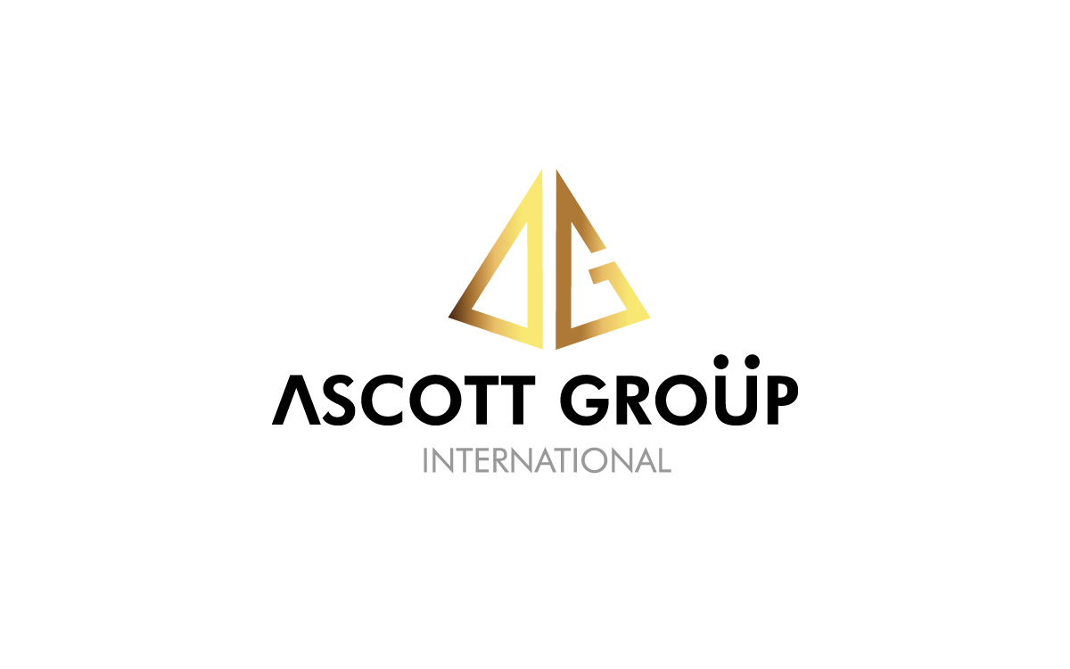 Logo Design by Luko Designs for this project | Design #21254716