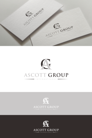 Logo Design by sinyalkeong