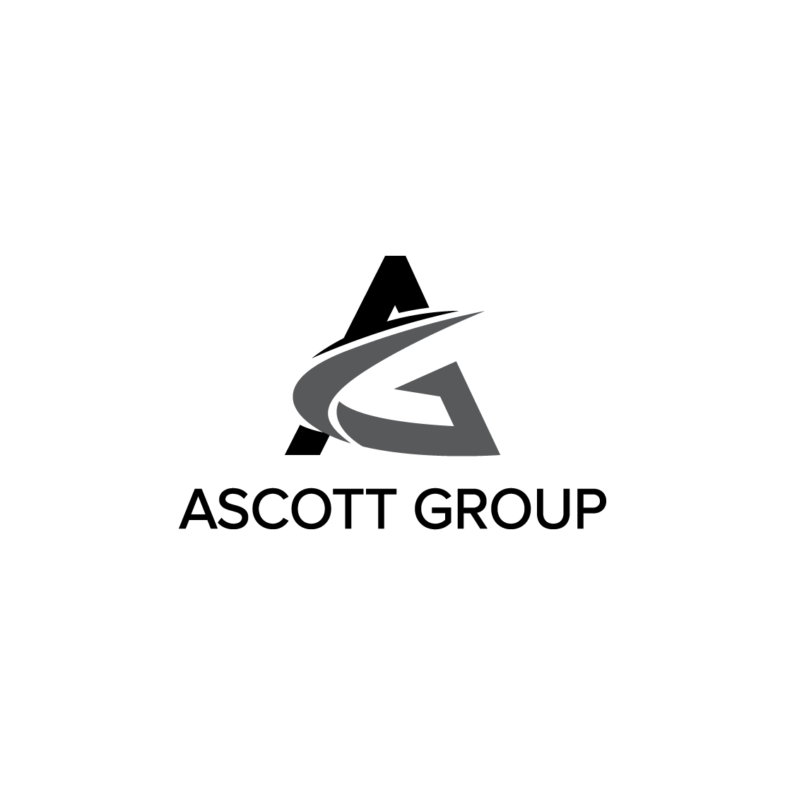 Logo-Design von jonosar für dieses Projekt | Design #21248499