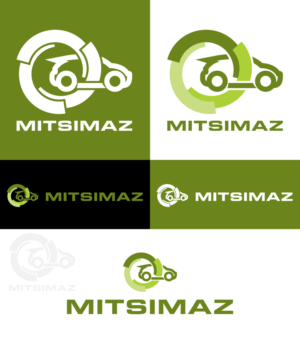 Logo Design by SpaGGy for Leven Services | Design: #21812671