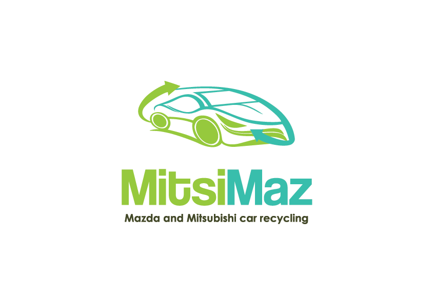 Logo Design by Preethu for Leven Services | Design #21262813