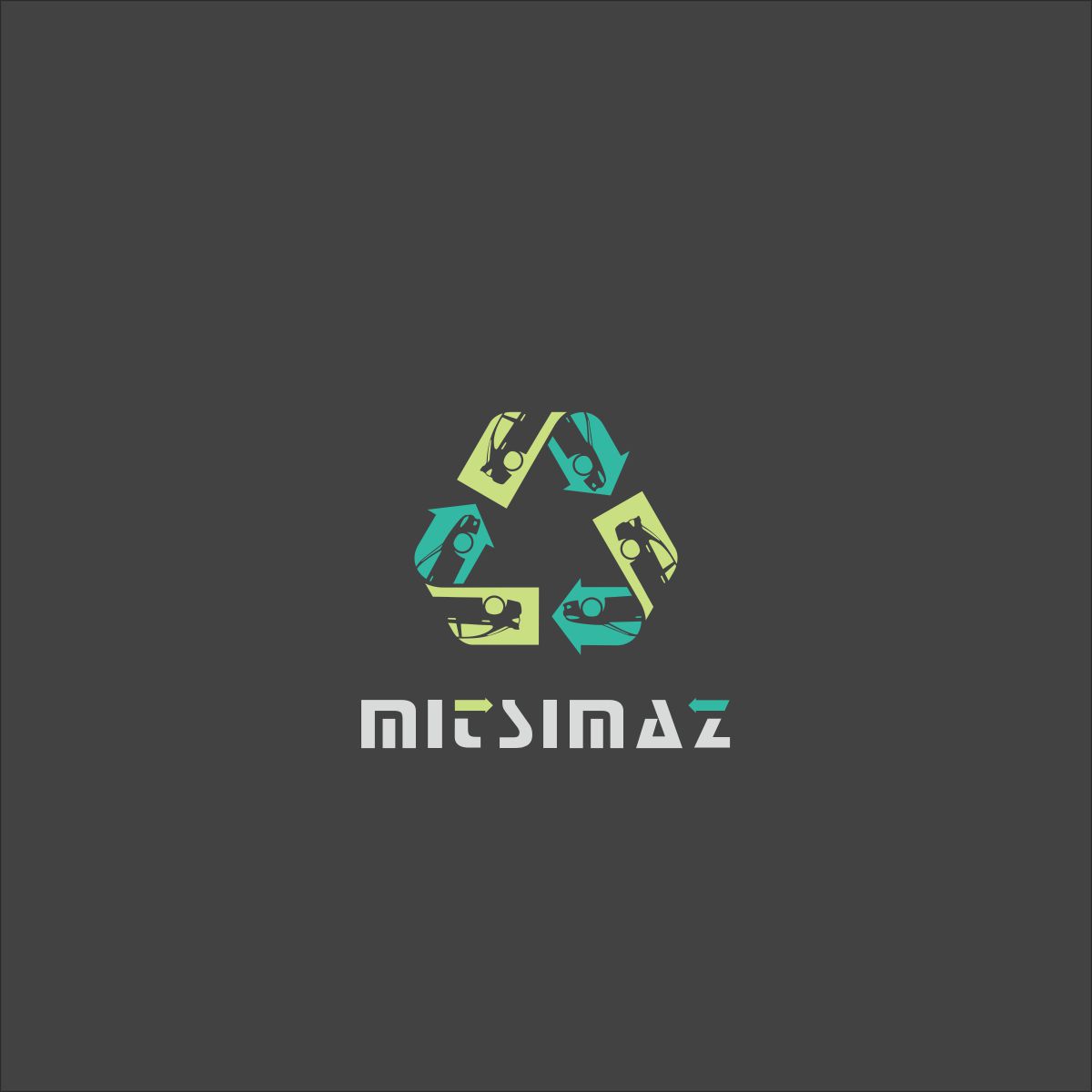 Logo Design by creativeride for Leven Services | Design #21806692