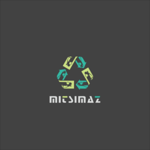Logo Design by creativeride for Leven Services | Design: #21806692