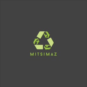 Logo Design by creativeride for Leven Services | Design: #21806755