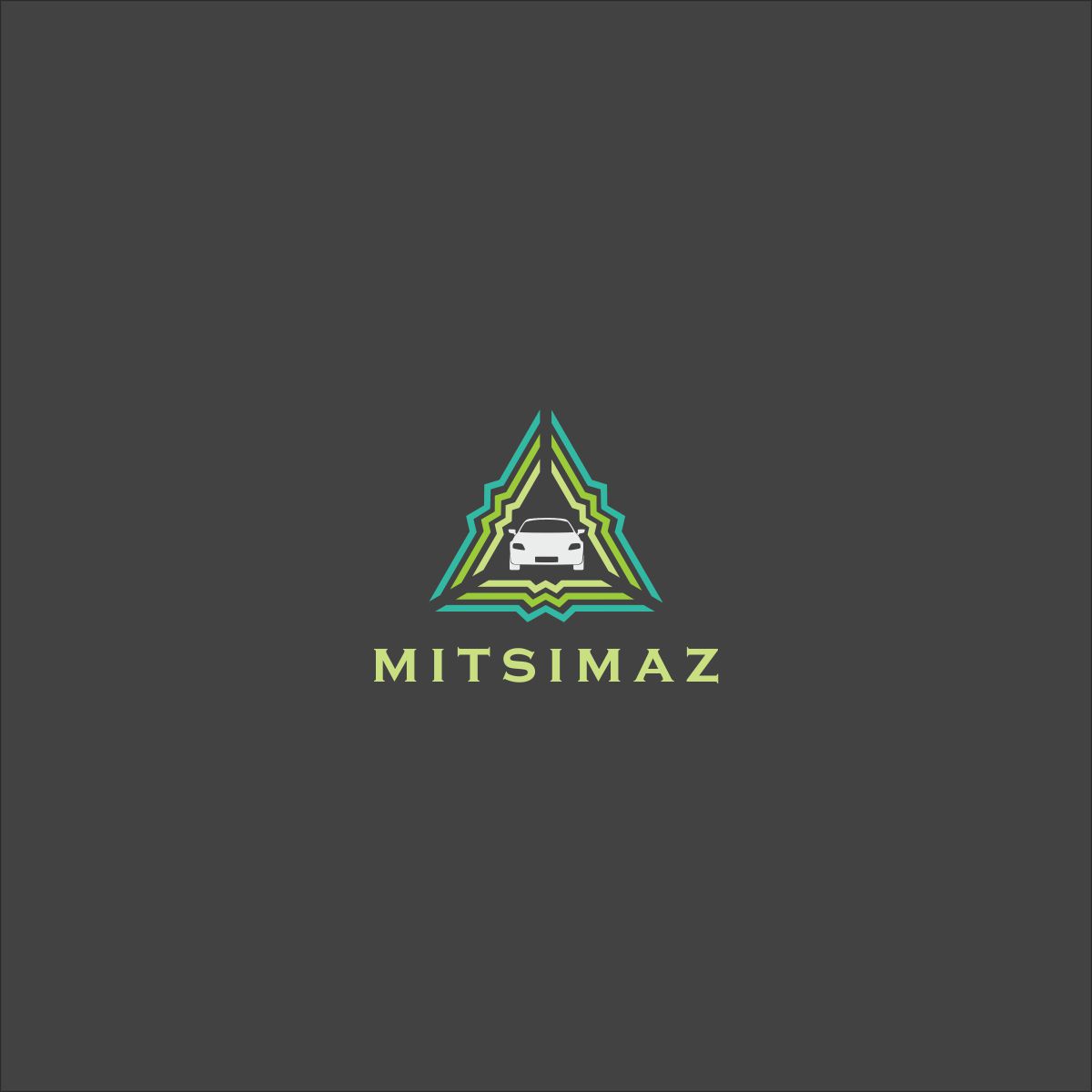 Logo Design by creativeride for Leven Services | Design #21806879