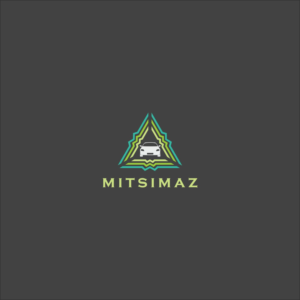 Logo Design by creativeride for Leven Services | Design: #21806879