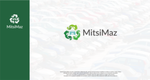 MitsiMaz | Logo Design by nusdofficial