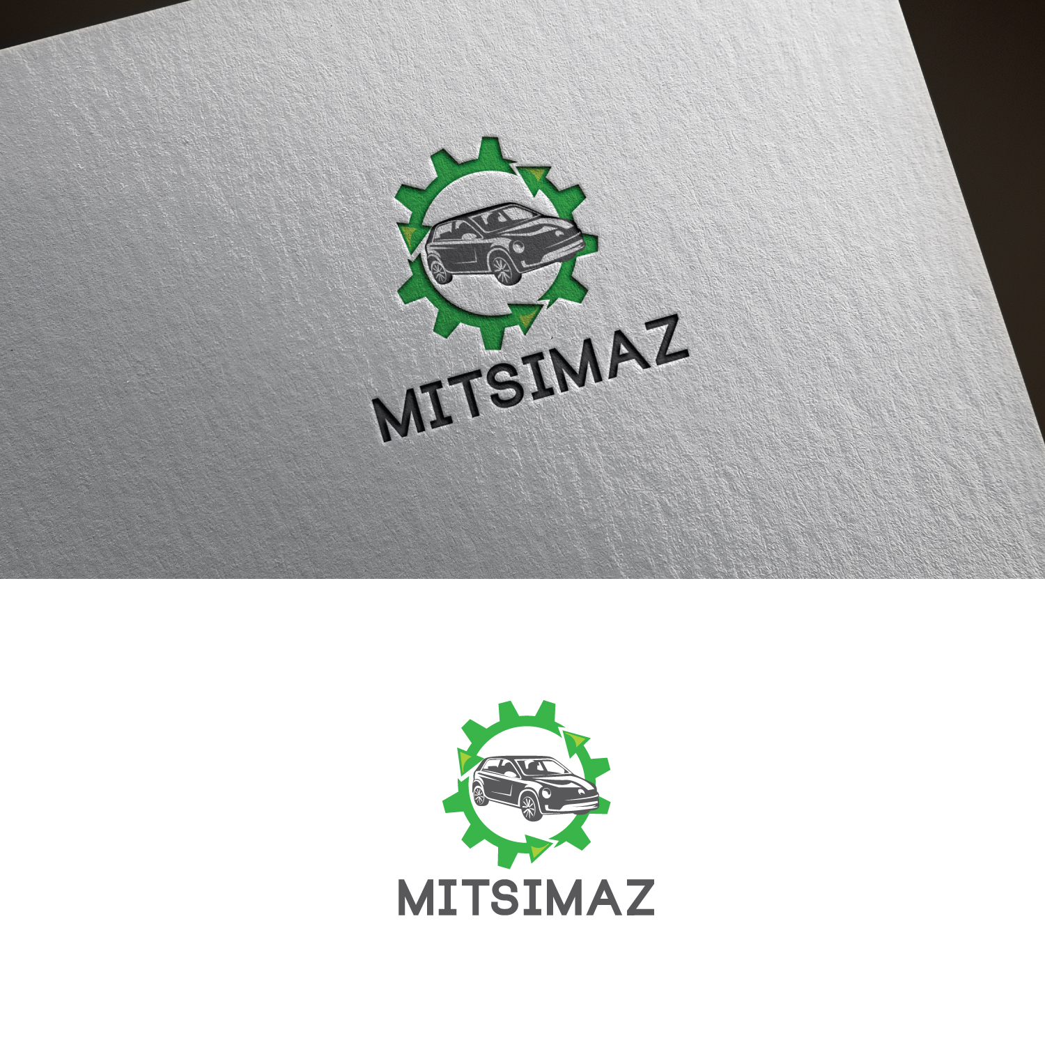 Logo Design by sankar999 for Leven Services | Design #21248827