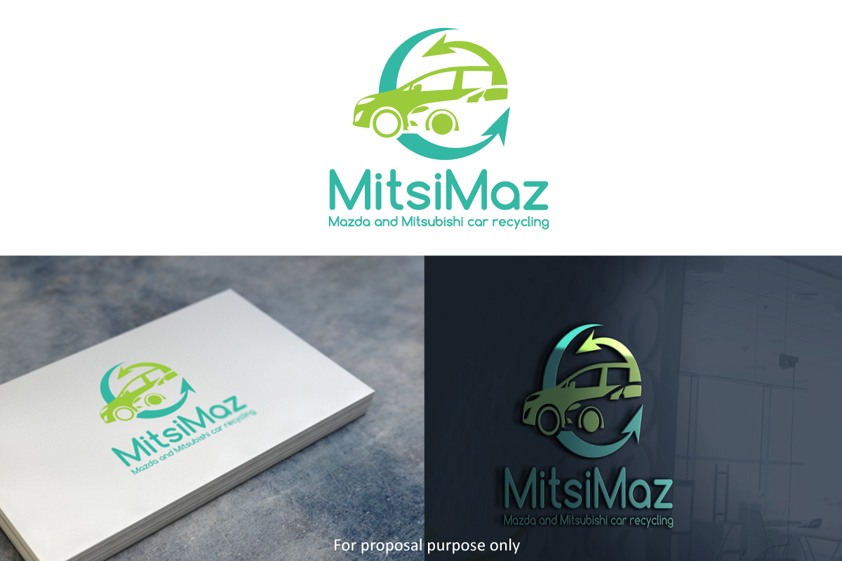 Logo Design by designA78 for Leven Services | Design #21257305