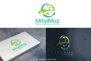 Logo Design by designA78 for Leven Services | Design #21257305