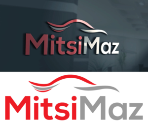 Logo Design by vini 3