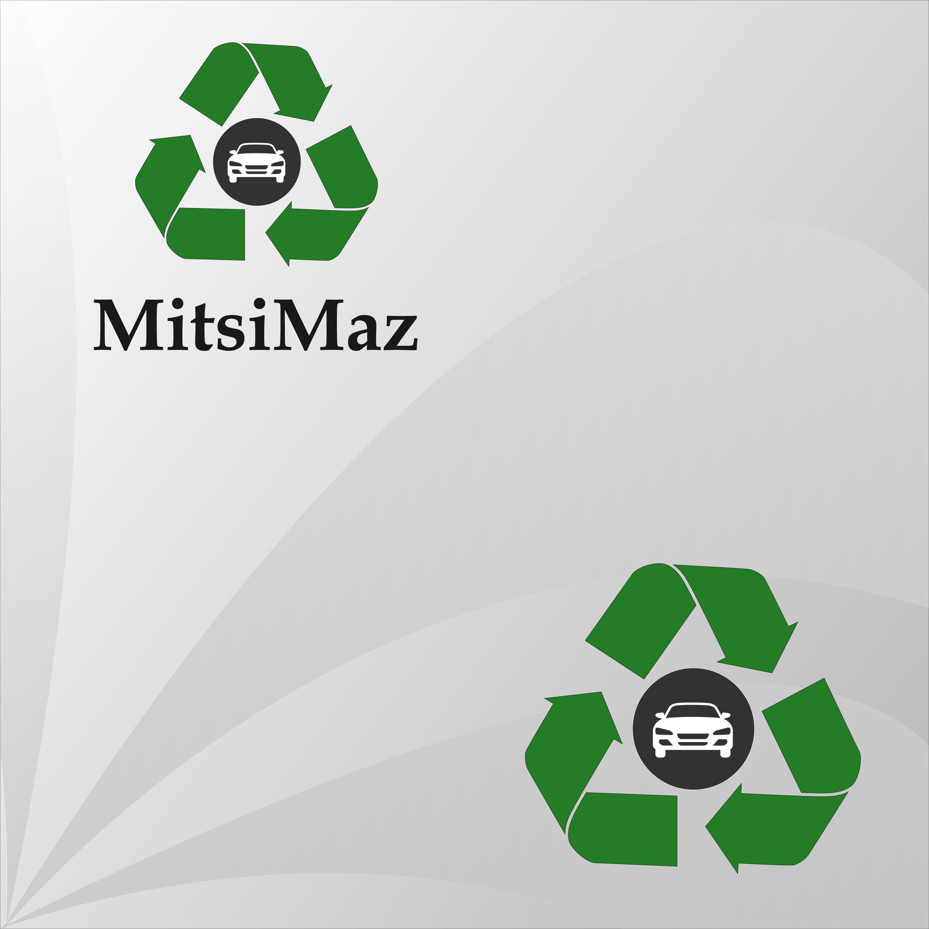 Logo Design by Best Art2 for Leven Services | Design #21838979