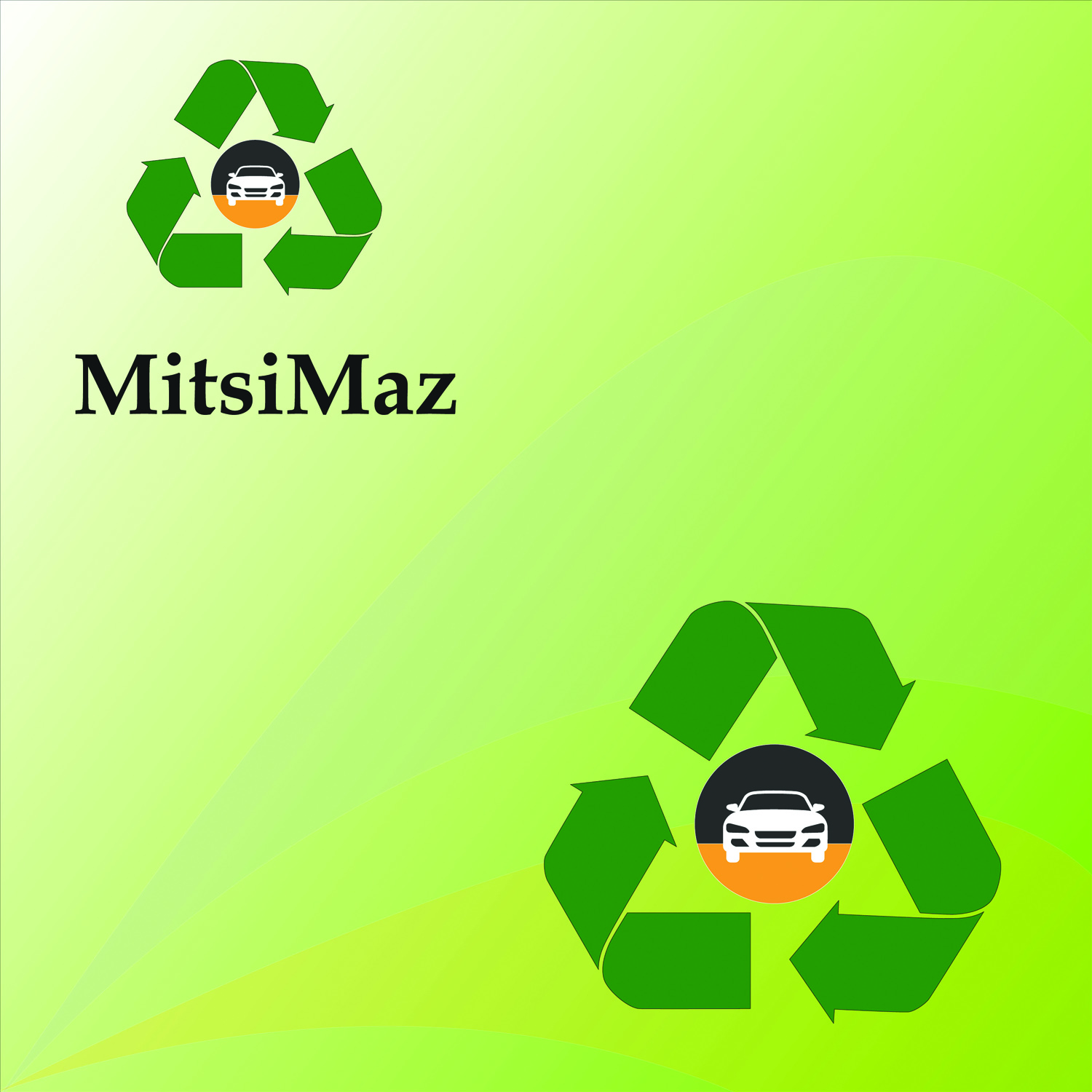 Logo Design by Best Art2 for Leven Services | Design #21266553