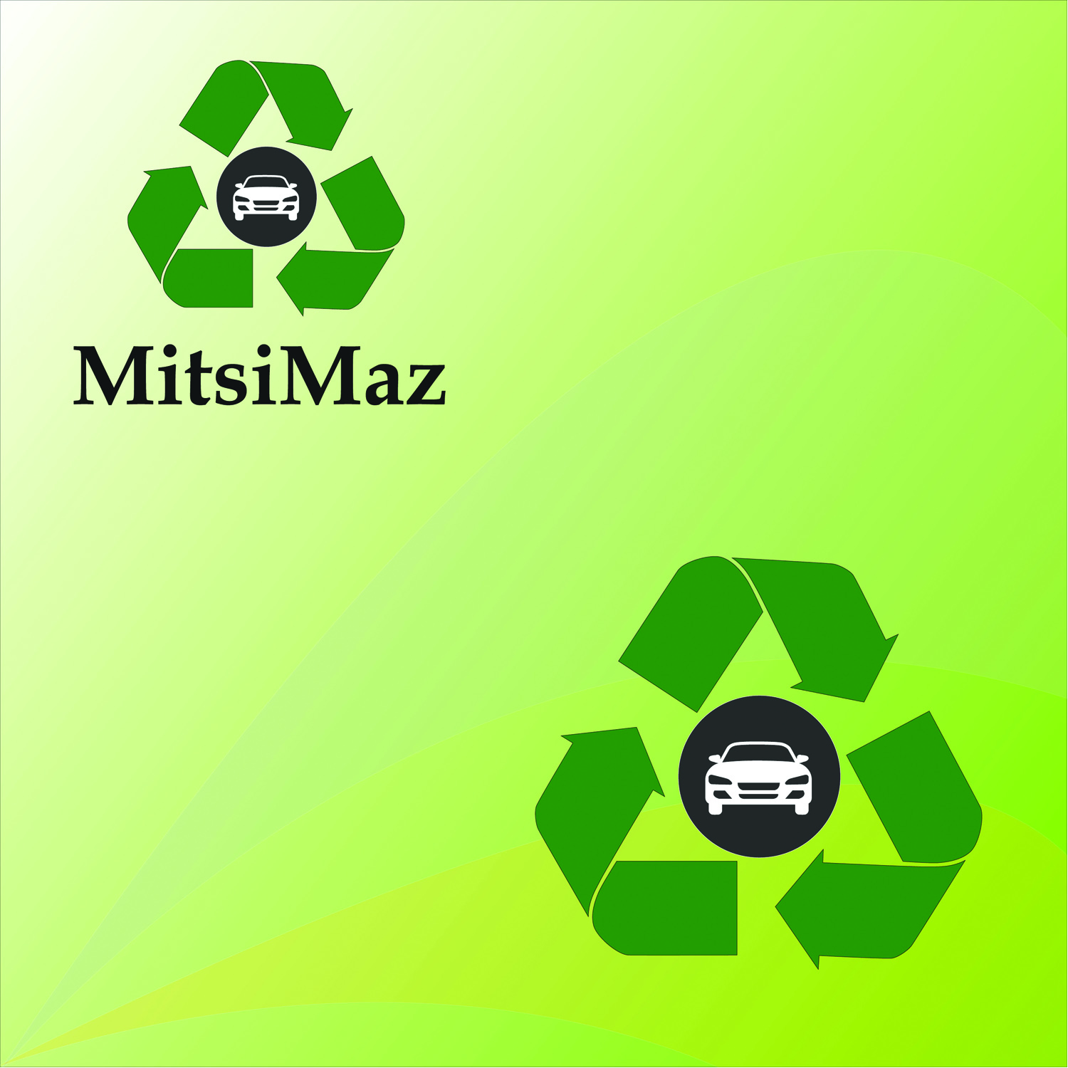 Logo Design by Best Art2 for Leven Services | Design #21266559