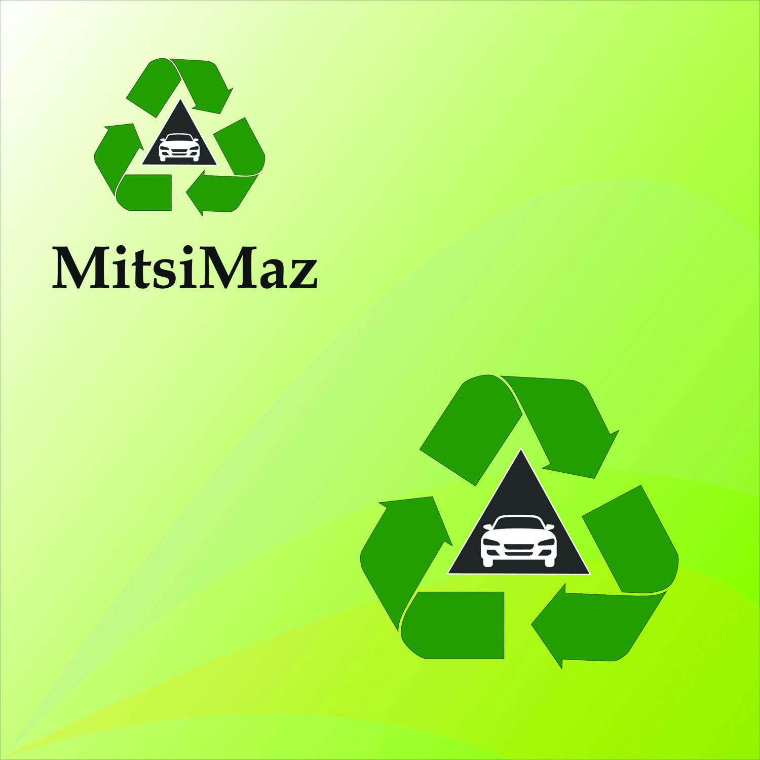 Logo Design by Best Art2 for Leven Services | Design #21266567