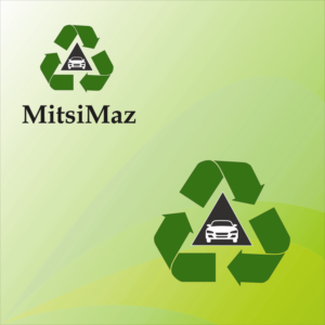 Logo Design by Best Art2 for Leven Services | Design: #21266567