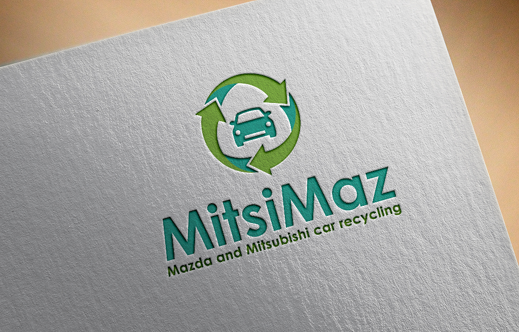 Logo Design by Pro_Designer JBL for Leven Services | Design #21816141