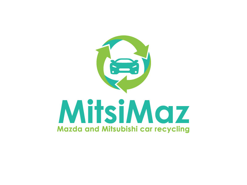 Logo Design by Pro_Designer JBL for Leven Services | Design #21906618