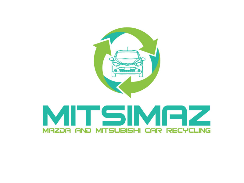 Logo Design by Pro_Designer JBL for Leven Services | Design #21950765