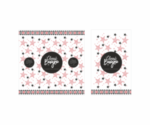 packaging designs for burger brand  | Packaging Design by ThomS