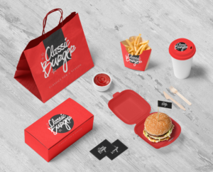 Packaging Design by Germanicus for this project | Design: #21293678