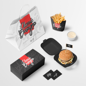 Verpackungs-Design von Germanicus für dieses Projekt | Design #21345033