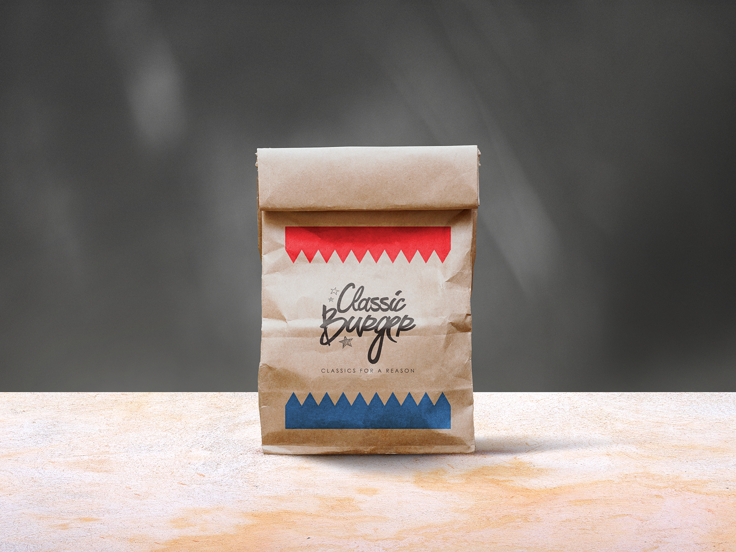 Packaging Design by barinix for this project | Design #21333823