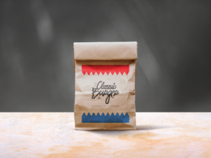 Verpackungs-Design von barinix für dieses Projekt | Design #21333823