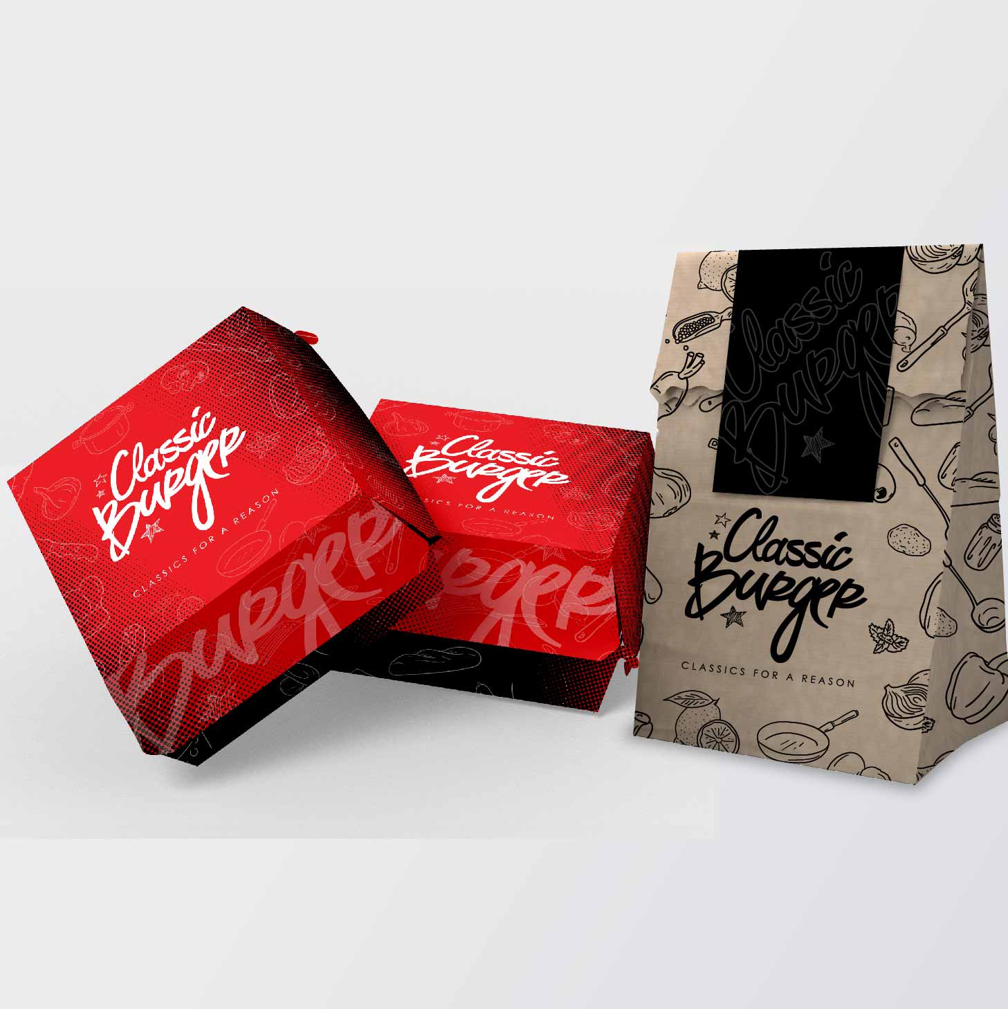 Verpackungs-Design von vivianapiedrahitag für dieses Projekt | Design #21298361