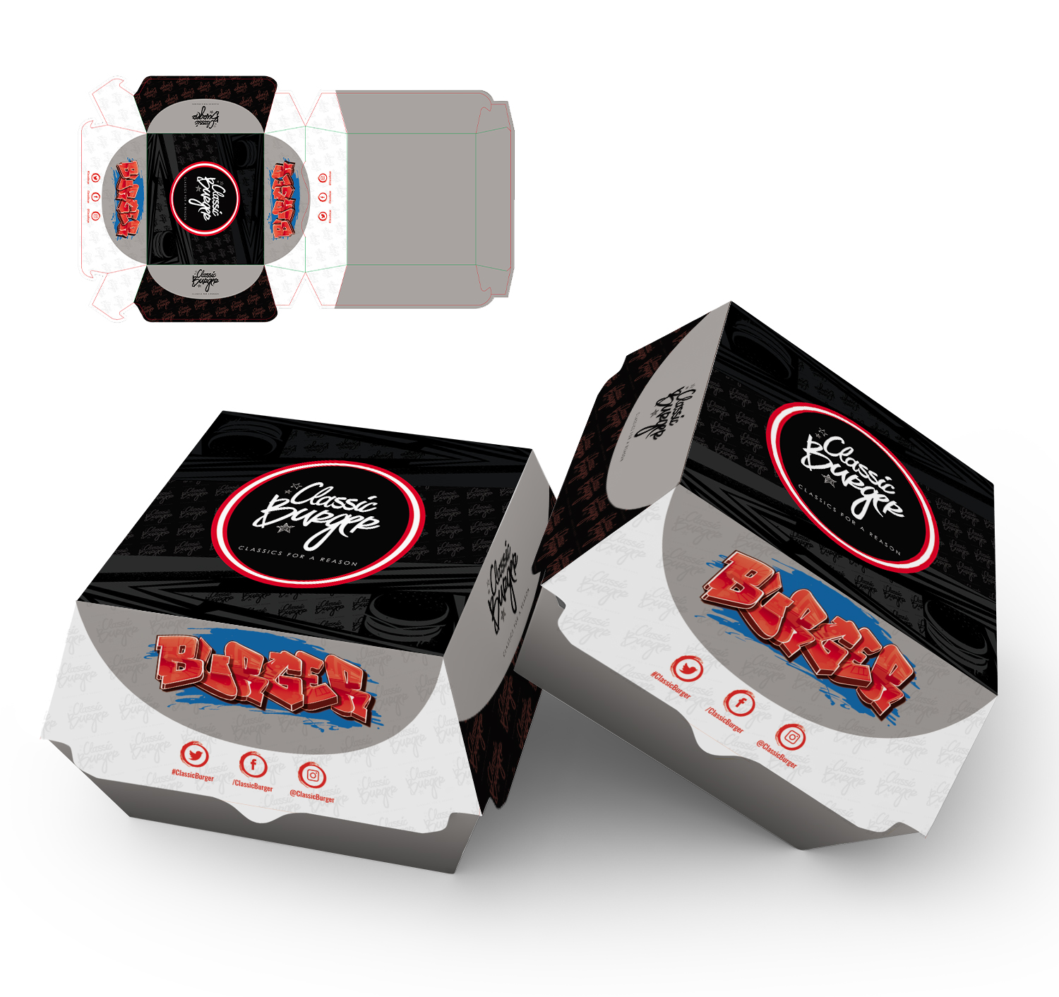 Packaging Design by Navisol Creatives for this project | Design #21312982
