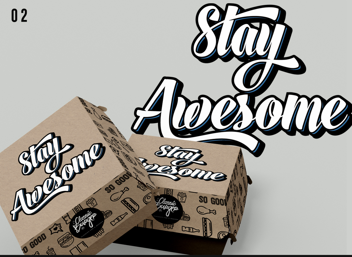 Packaging Design by Val brito for this project | Design #21274284