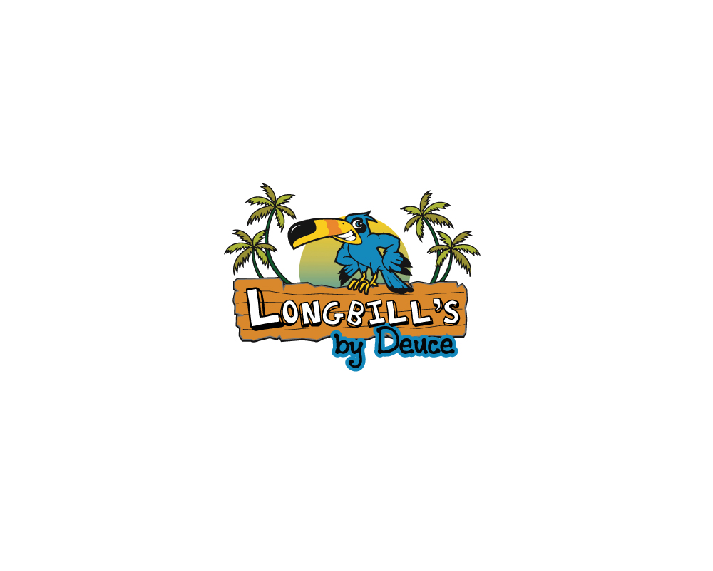 Logo Design by A S design @ for Toucans | Design #21268466