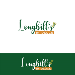 Logo Design by Maxo-Biz for Toucans | Design: #21303861