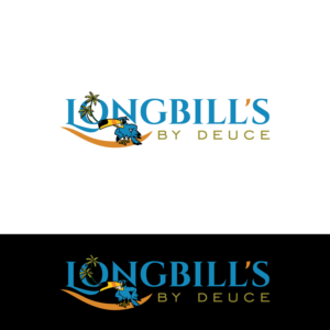 Logo Design by Maxo-Biz for Toucans | Design: #21303862