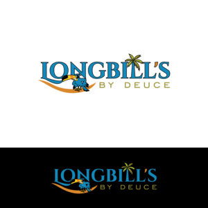 Logo Design by Maxo-Biz for Toucans | Design: #21311543