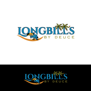 Logo Design by Maxo-Biz for Toucans | Design: #21339599
