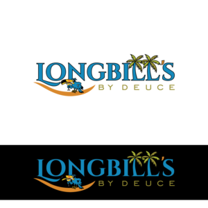 Logo Design by Maxo-Biz for Toucans | Design: #21343894