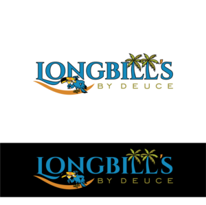 Logo Design by Maxo-Biz for Toucans | Design: #21343896