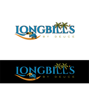 Logo Design by Maxo-Biz for Toucans | Design: #21345567