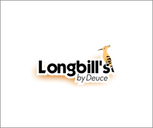 Logo Design by k.l.s.chatterjee 2 for Toucans | Design #21261985