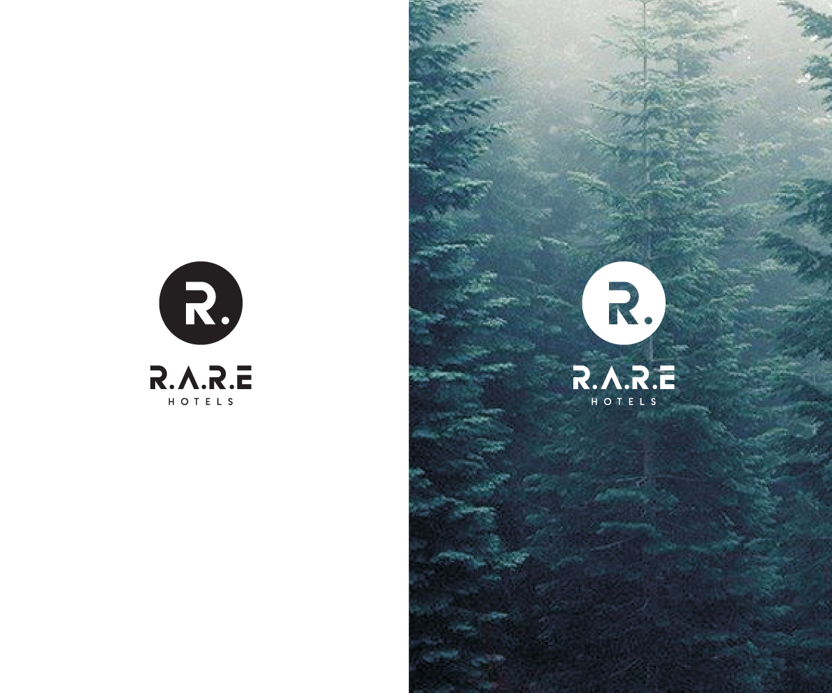 Diseño de Logo por bijuak para este proyecto | Diseño #21255631