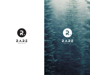 Logo Design by bijuak for this project | Design: #21255631