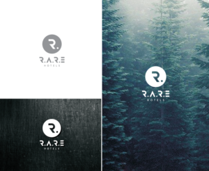 Logo Design by bijuak for this project | Design: #21255733