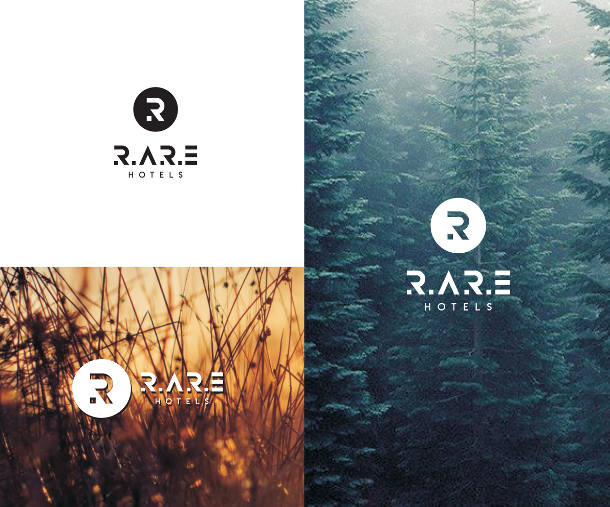 Logo Design by bijuak for this project | Design #21262012