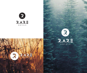 Logo Design by bijuak for this project | Design: #21262012