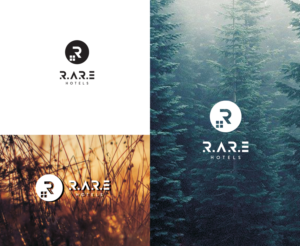 Logo Design by bijuak for this project | Design: #21262063