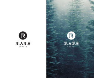 Logo Design by bijuak for this project | Design: #21262097