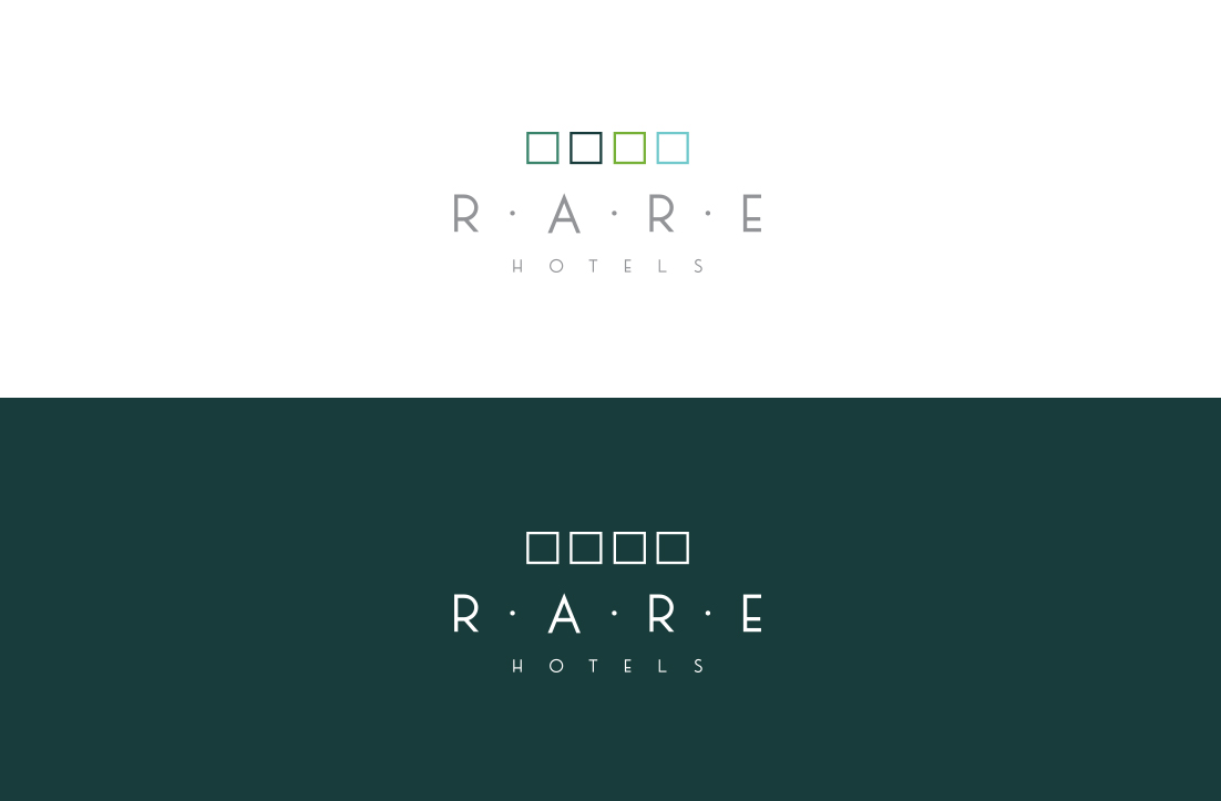 Logo Design by GLDesigns for this project | Design #21260292