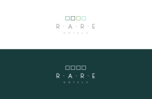 Logo Design by GLDesigns for this project | Design: #21260292